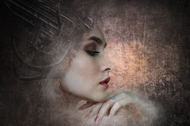 It’s possible you may never have to die