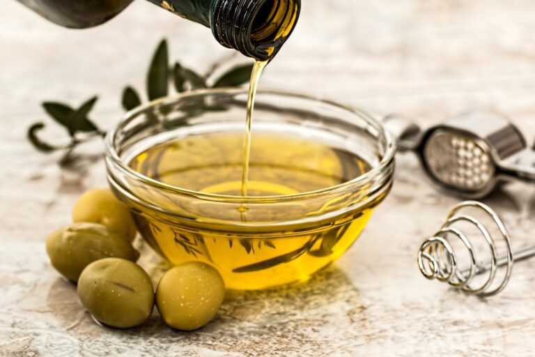 olive oil, quality, buying, guide, tips
