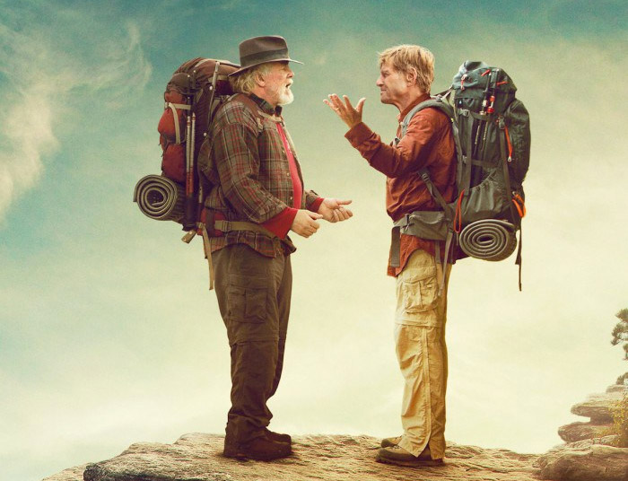 Travel books, best ever, reads