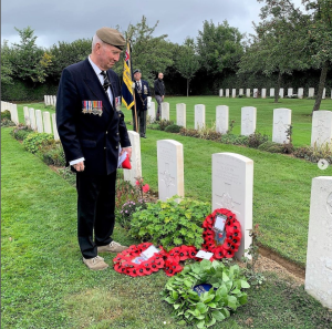 france funeray sites